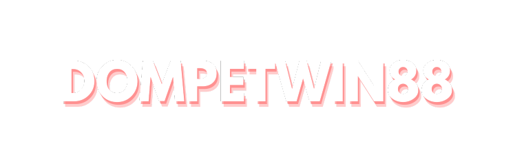 Dompetwin88